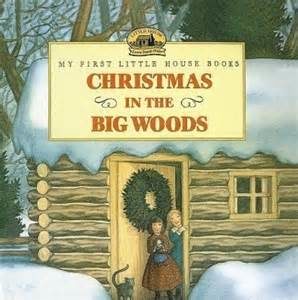 christmas-in-the-big-woods