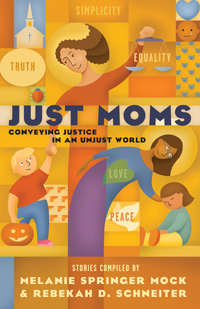 just-moms