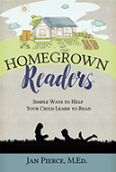 Homegrown-Readers-cover1