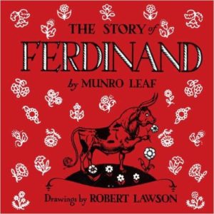 Ferdinand